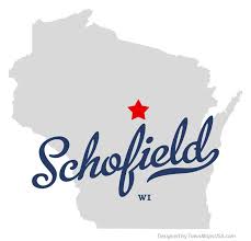 CityofSchofield