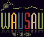 CityofWausau