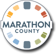 MarathonCounty