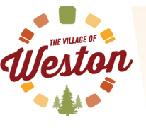 VillageofWeston