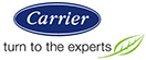 carrier-turn-to-the-expert-logo