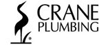 cranePlumbingLogo