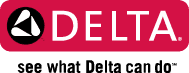 delta